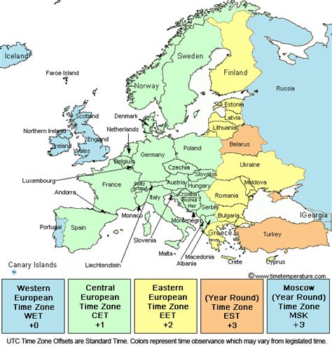12pm est to bulgaria time|United States Time to Bulgaria Time Converter ( EST to EET ).